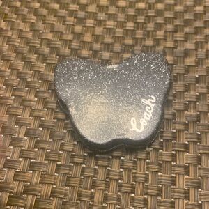 Coach Sparkling Butterfly mirror